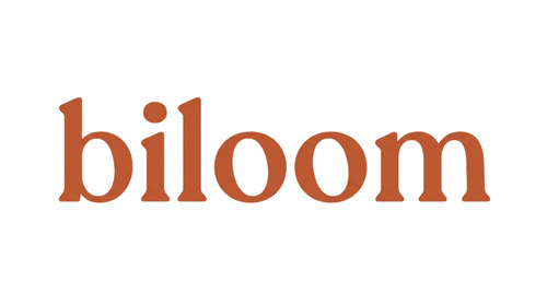 Biloom